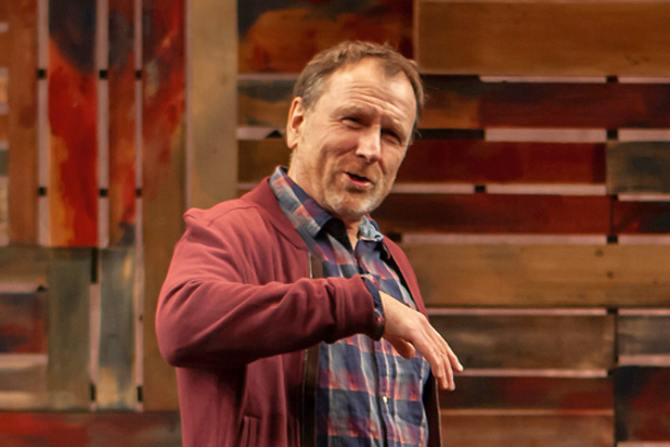 Colin Quinn
